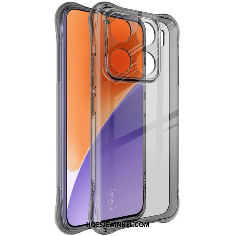 Hoesje Xiaomi 15 Pro Imak