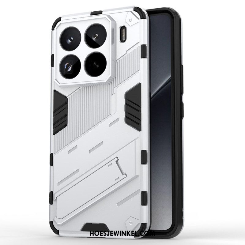 Hoesje Xiaomi 15 Pro Ingebouwde Standaard