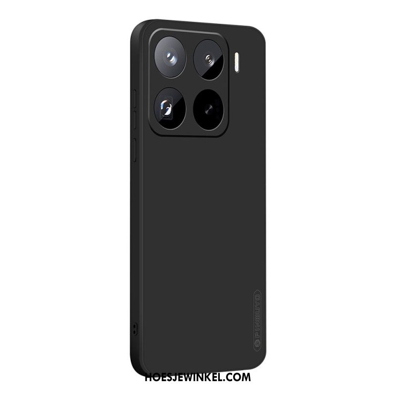 Hoesje Xiaomi 15 Pro Pinwuyo