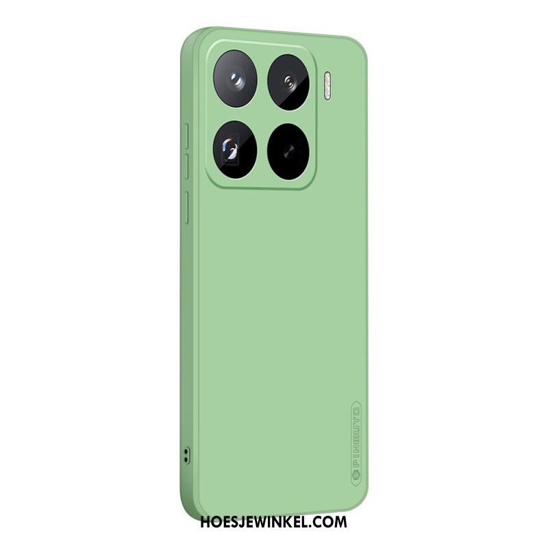 Hoesje Xiaomi 15 Pro Pinwuyo