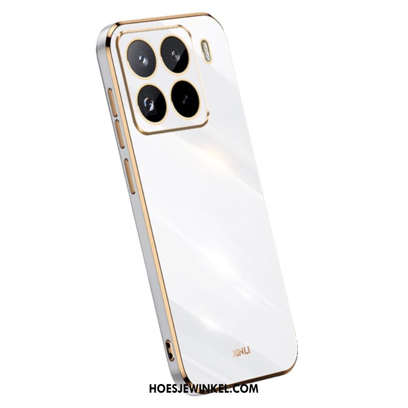 Hoesje Xiaomi 15 Pro Xinli