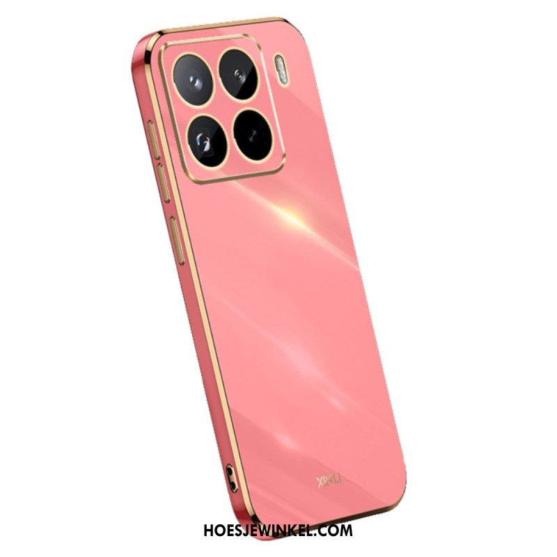 Hoesje Xiaomi 15 Pro Xinli