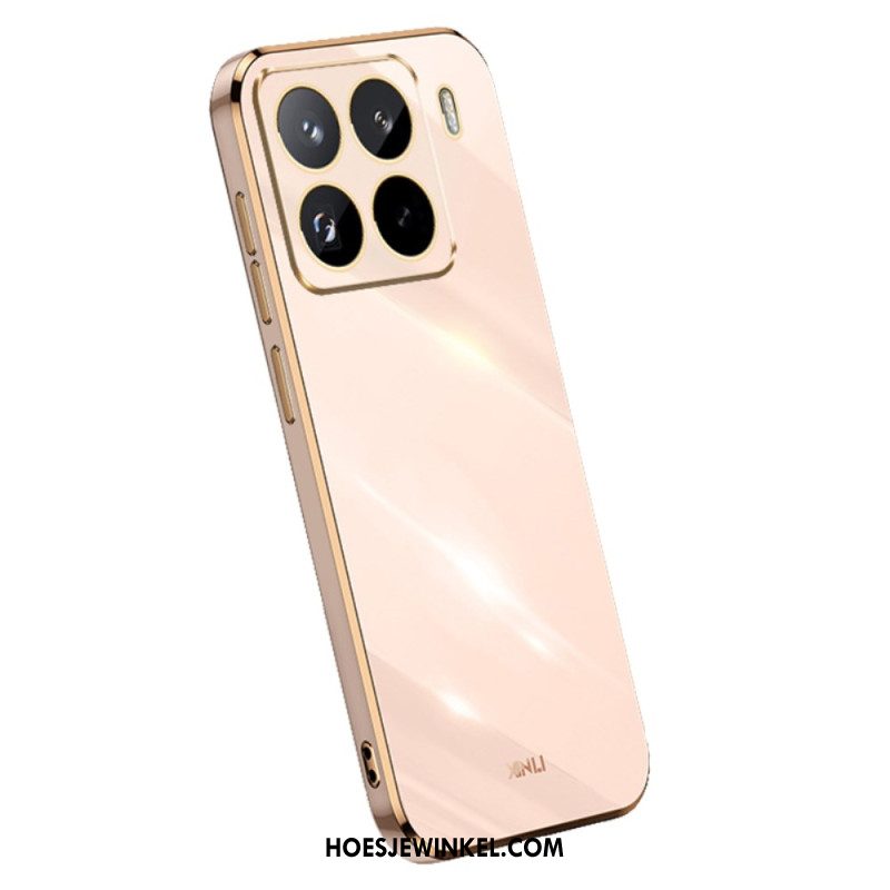 Hoesje Xiaomi 15 Pro Xinli