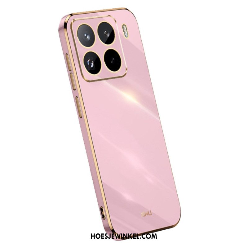 Hoesje Xiaomi 15 Pro Xinli