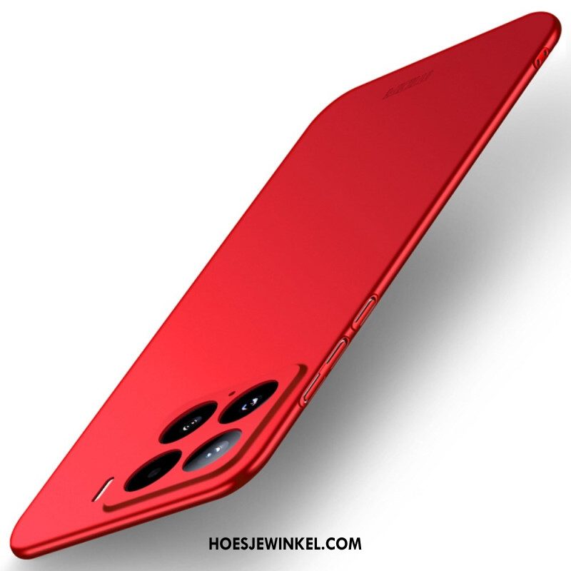Hoesje Xiaomi 15 Ultradunne Mofi