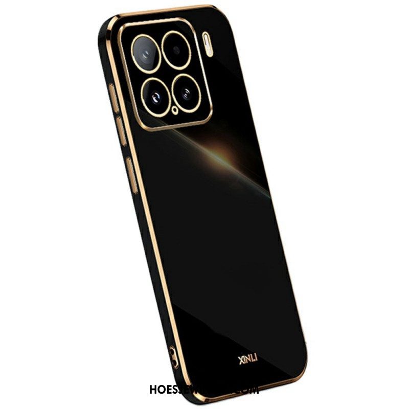 Hoesje Xiaomi 15 Xinli