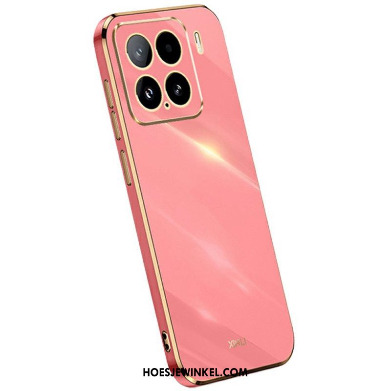 Hoesje Xiaomi 15 Xinli