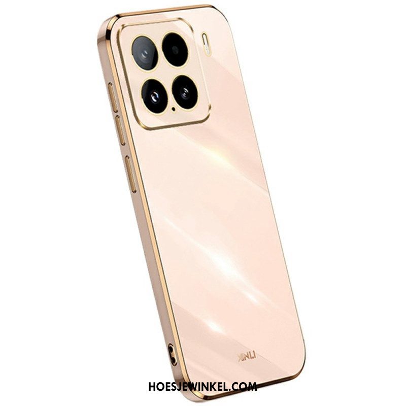 Hoesje Xiaomi 15 Xinli
