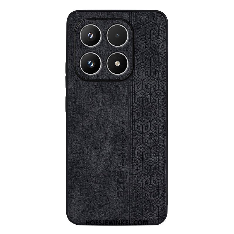 Hoesje Xiaomi 15t Azns