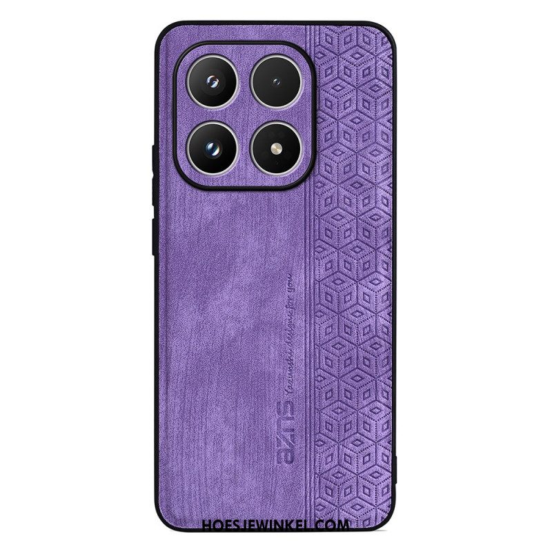 Hoesje Xiaomi 15t Azns
