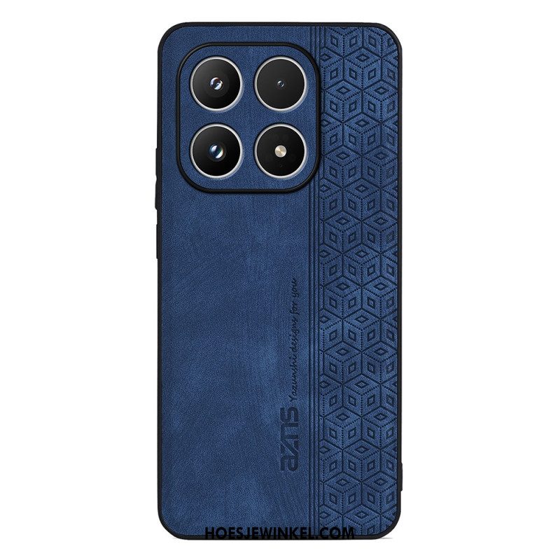 Hoesje Xiaomi 15t Azns