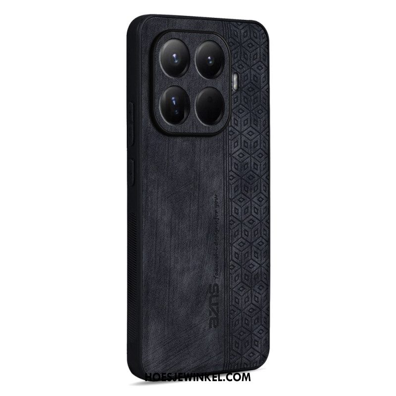 Hoesje Xiaomi 15t Pro Azns