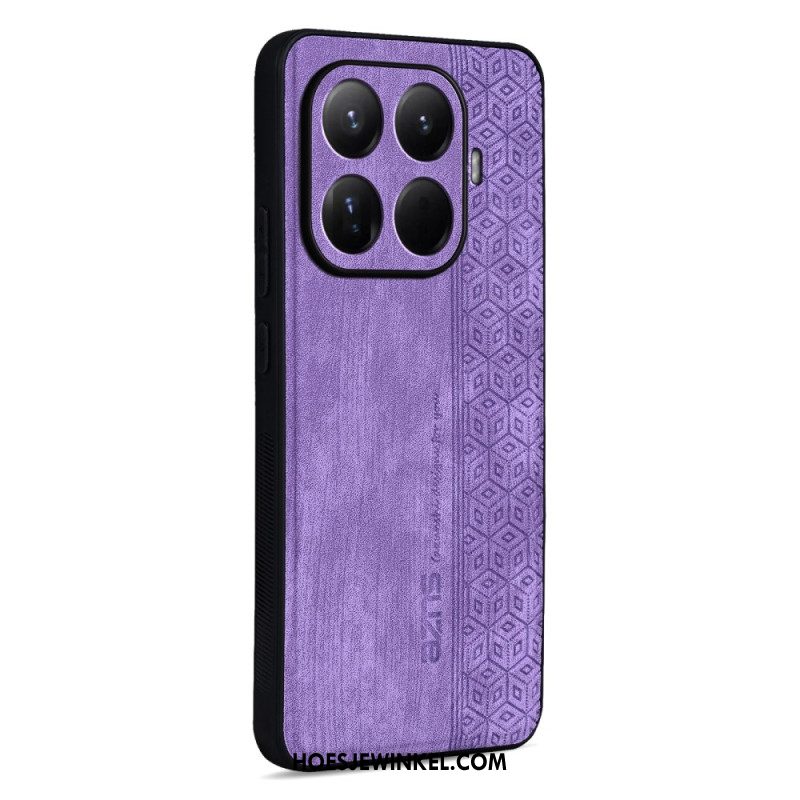 Hoesje Xiaomi 15t Pro Azns