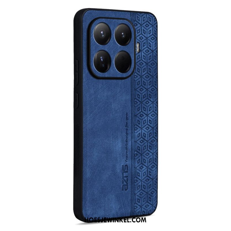 Hoesje Xiaomi 15t Pro Azns
