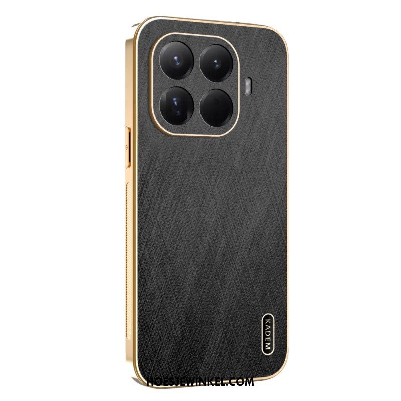 Hoesje Xiaomi 15t Pro Azns Bescherming Hoesje