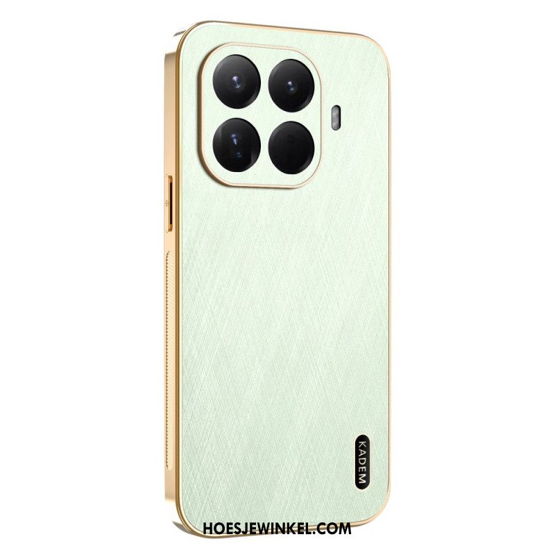 Hoesje Xiaomi 15t Pro Azns Bescherming Hoesje