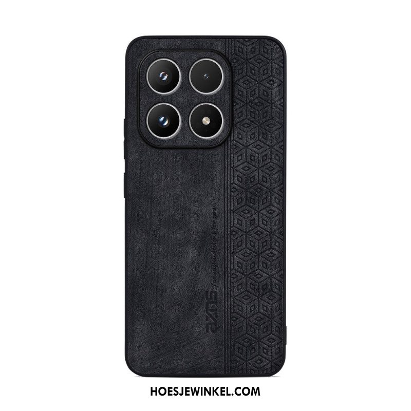 Hoesje Xiaomi 17 Azns