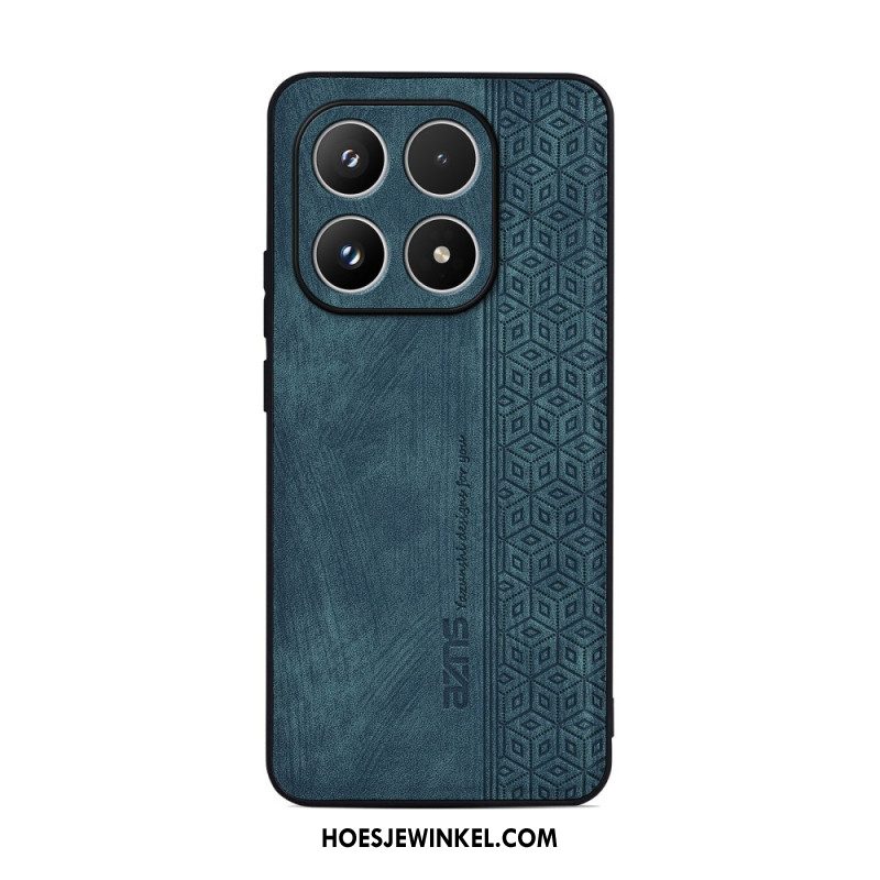 Hoesje Xiaomi 17 Azns