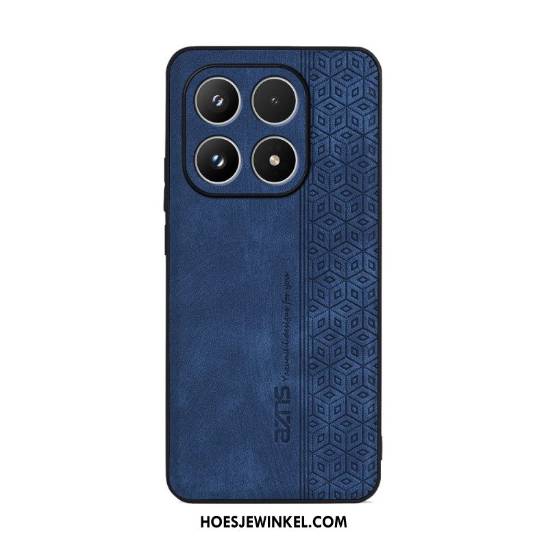 Hoesje Xiaomi 17 Azns