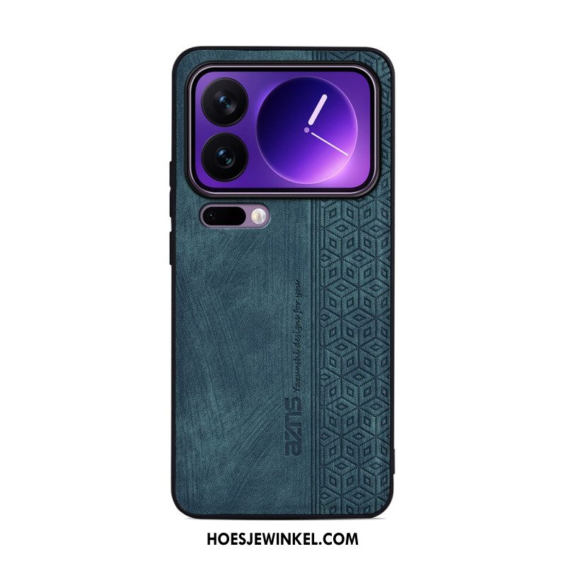 Hoesje Xiaomi 17 Pro Max Azns