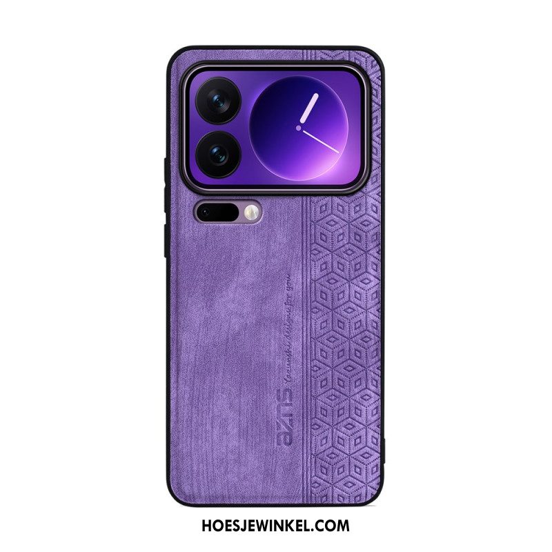 Hoesje Xiaomi 17 Pro Max Azns