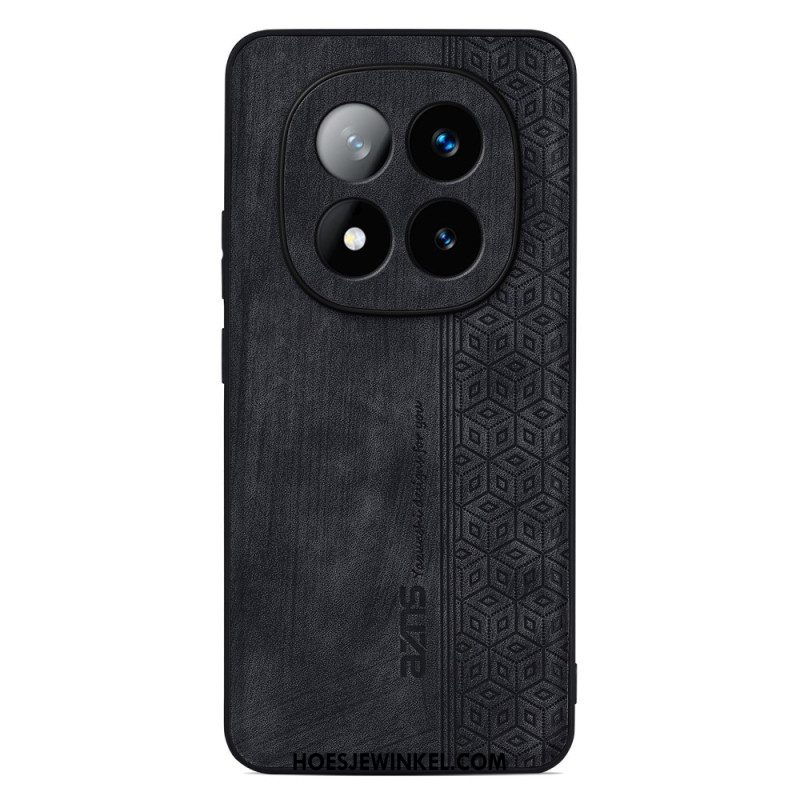 Hoesje Xiaomi Redmi Note 14 Pro 4g Azns