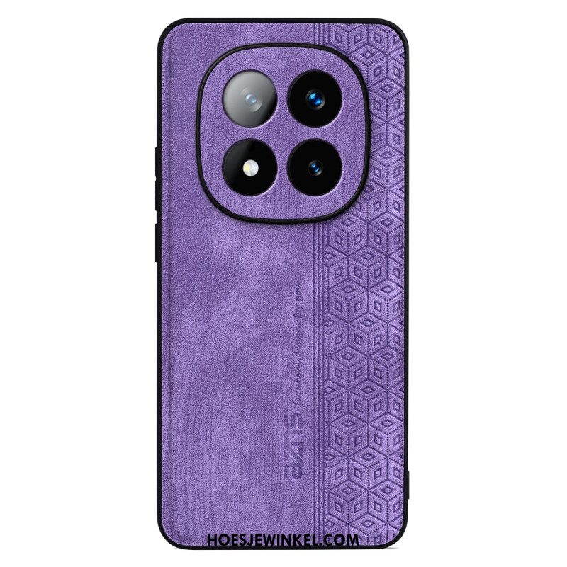 Hoesje Xiaomi Redmi Note 14 Pro 4g Azns
