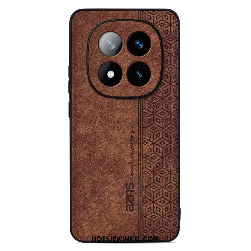 Hoesje Xiaomi Redmi Note 14 Pro 4g Azns