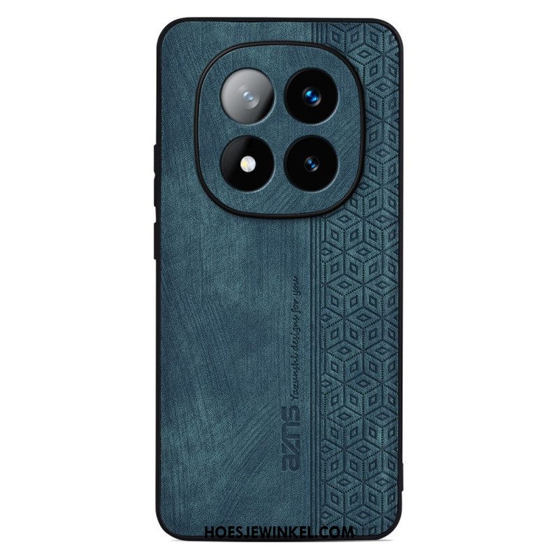 Hoesje Xiaomi Redmi Note 14 Pro 4g Azns