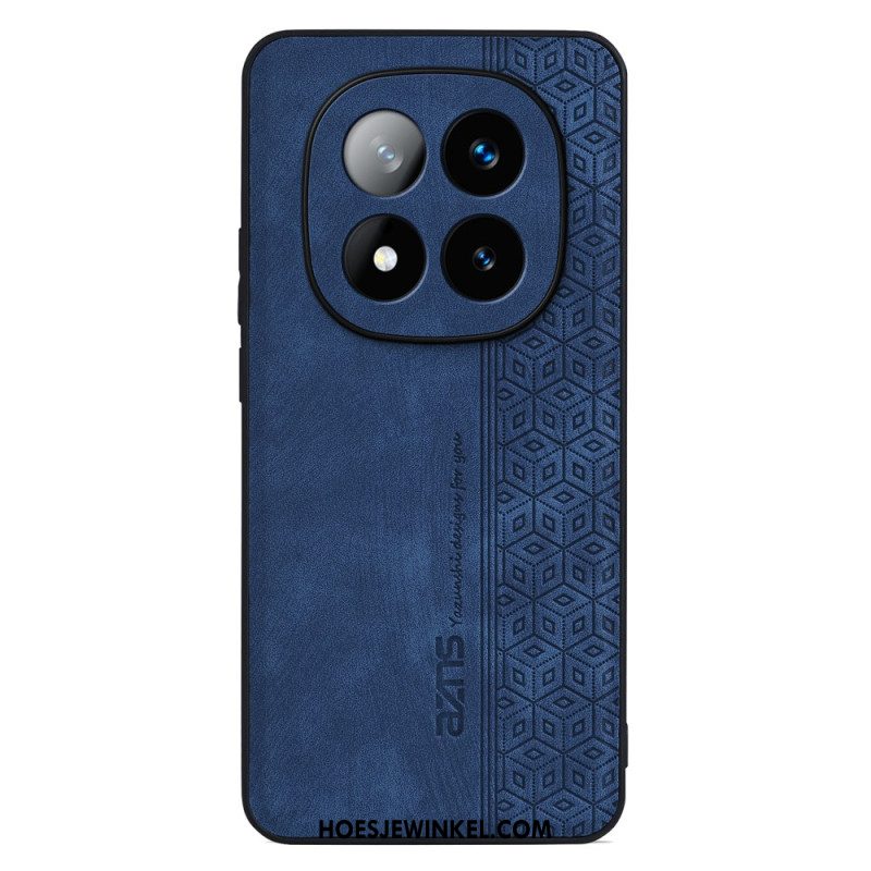Hoesje Xiaomi Redmi Note 14 Pro 4g Azns