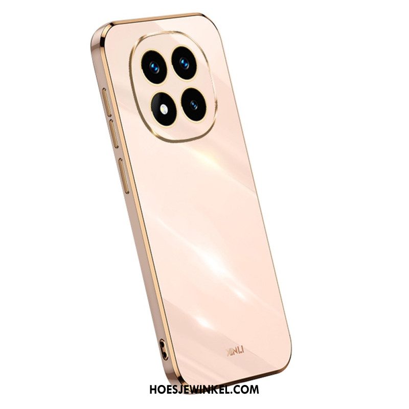 Hoesje Xiaomi Redmi Note 14 Pro 4g Xinli
