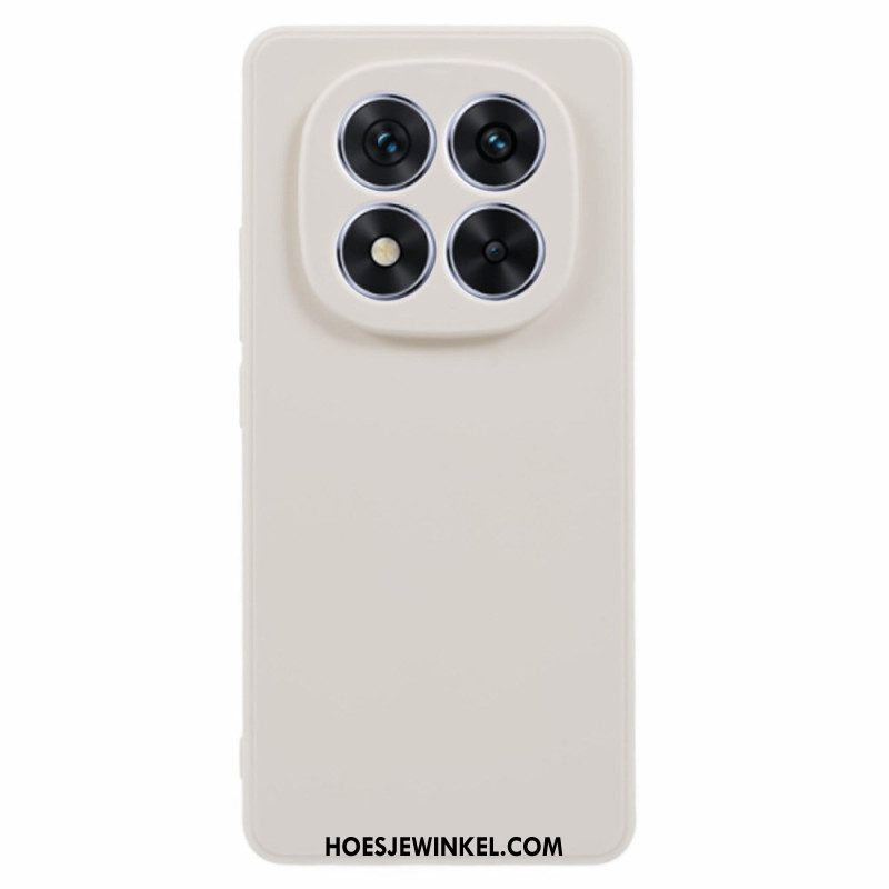 Hoesje Xiaomi Redmi Note 14 Pro Plus 5g Klassiek