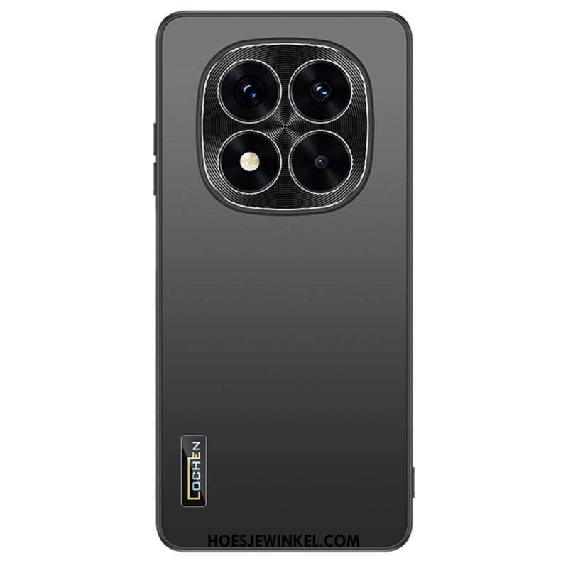 Hoesje Xiaomi Redmi Note 14 Pro Plus 5g Nieuw