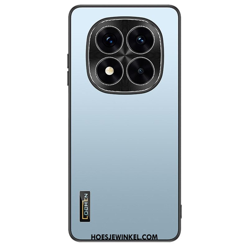 Hoesje Xiaomi Redmi Note 14 Pro Plus 5g Nieuw