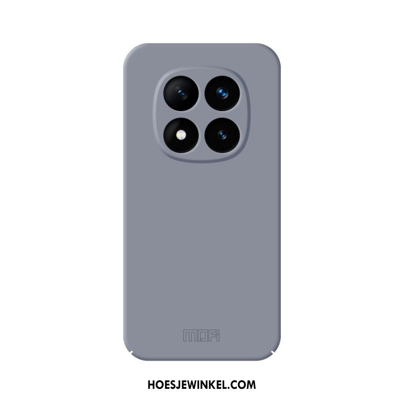Hoesje Xiaomi Redmi Note 14 Pro Plus 5g Qin-serie