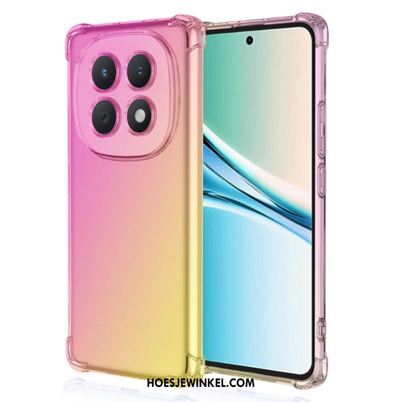 Hoesje Xiaomi Redmi Note 15 5g Gradiënt