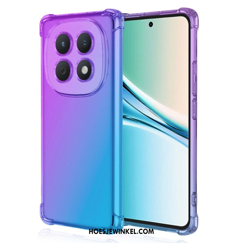 Hoesje Xiaomi Redmi Note 15 5g Gradiënt