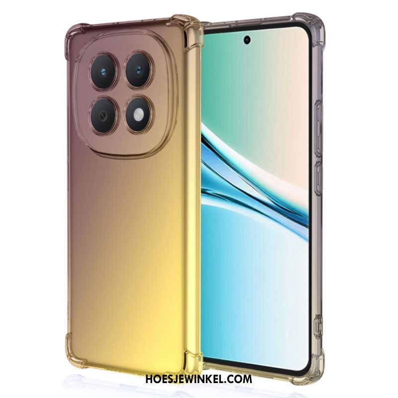 Hoesje Xiaomi Redmi Note 15 5g Gradiënt