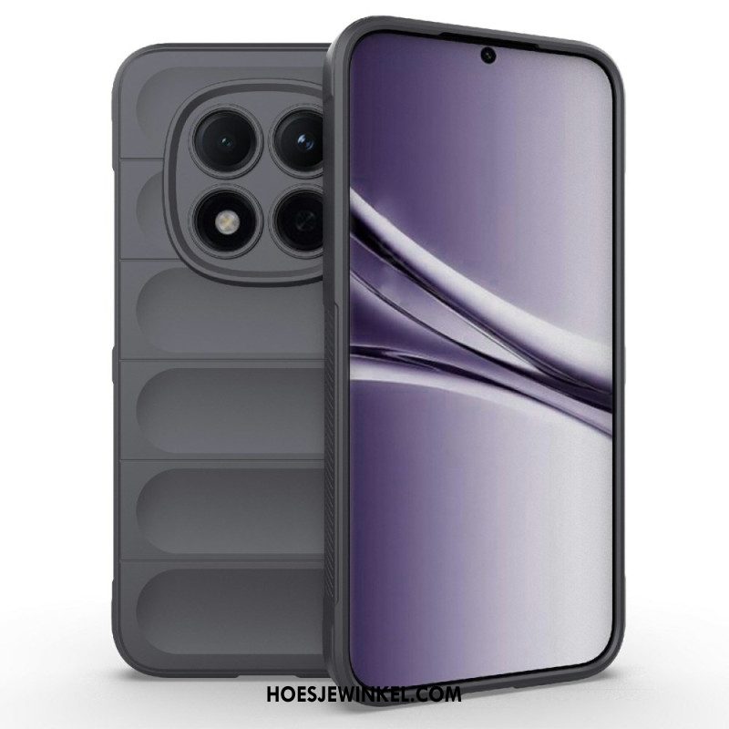 Hoesje Xiaomi Redmi Note 15 Pro 5g Antislip