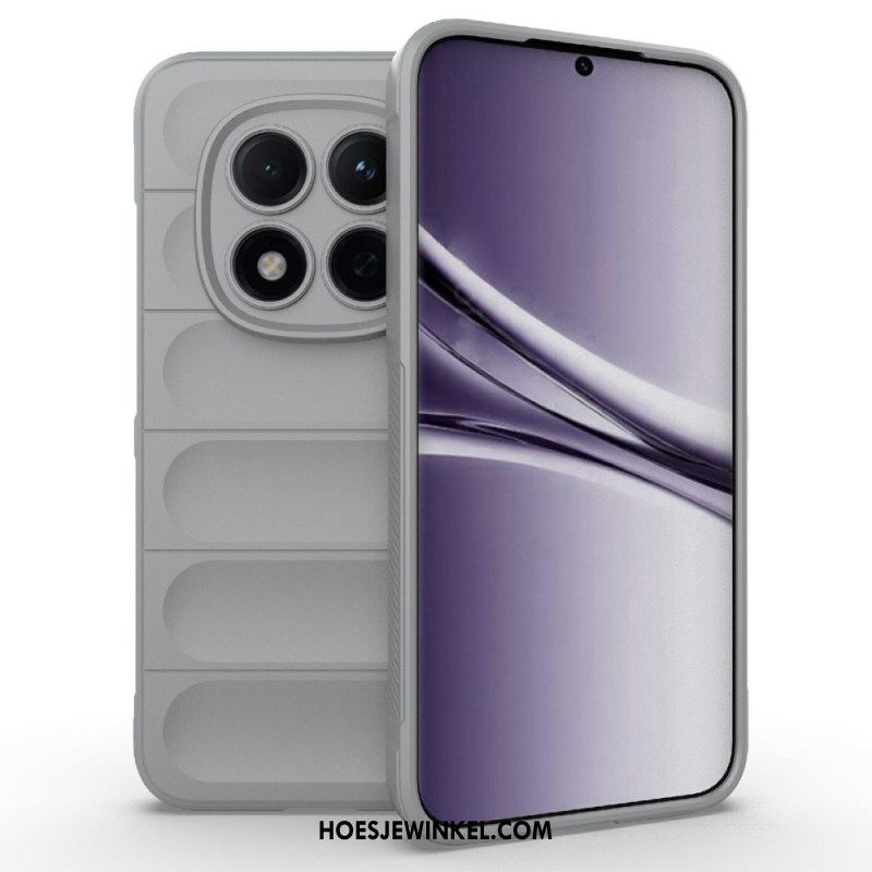 Hoesje Xiaomi Redmi Note 15 Pro 5g Antislip