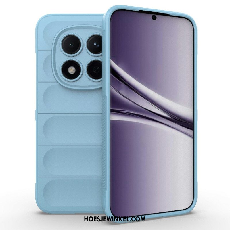 Hoesje Xiaomi Redmi Note 15 Pro 5g Antislip