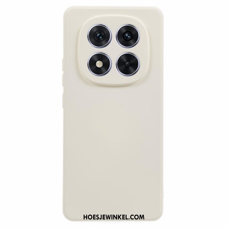 Hoesje Xiaomi Redmi Note 15 Pro 5g Schokbestendig