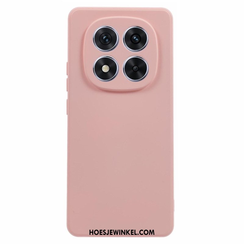 Hoesje Xiaomi Redmi Note 15 Pro 5g Schokbestendig