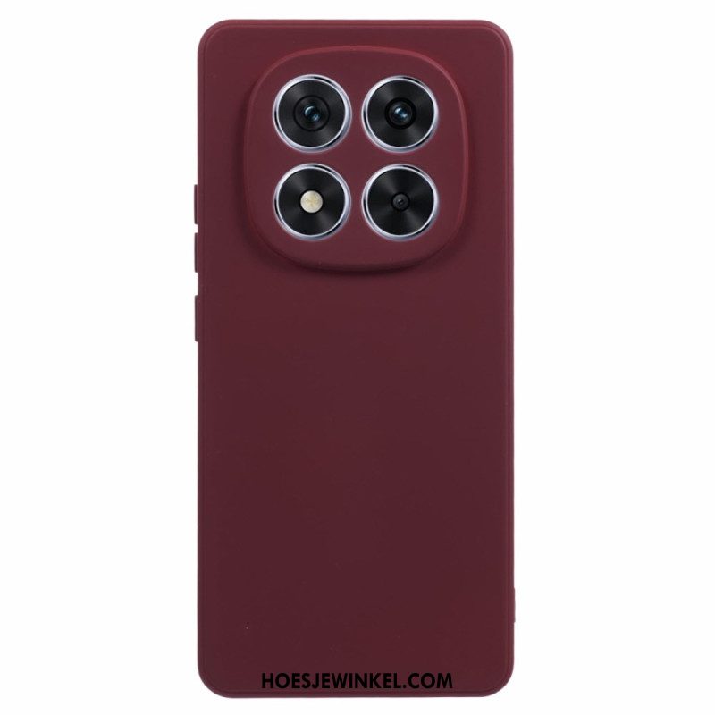 Hoesje Xiaomi Redmi Note 15 Pro 5g Schokbestendig