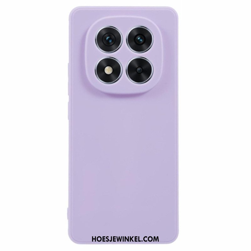 Hoesje Xiaomi Redmi Note 15 Pro 5g Schokbestendige Bescherming Bescherming Hoesje