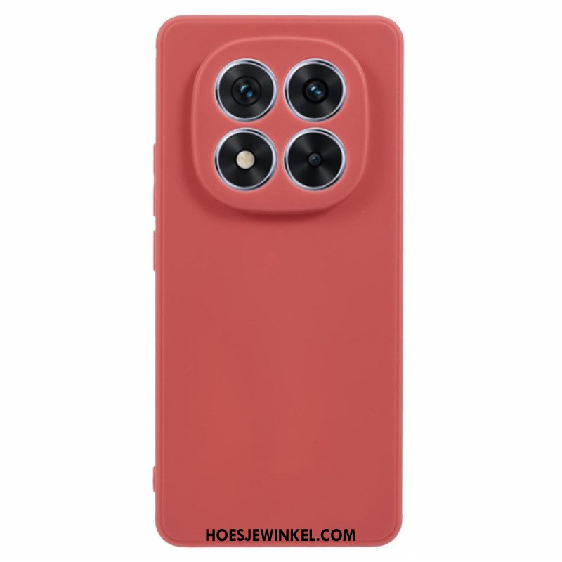 Hoesje Xiaomi Redmi Note 15 Pro 5g Schokbestendige Bescherming Bescherming Hoesje