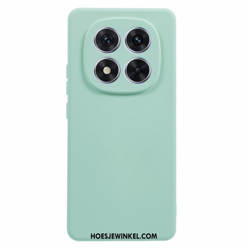 Hoesje Xiaomi Redmi Note 15 Pro Plus 5g Premium Schokbestendige Bescherming Bescherming Hoesje