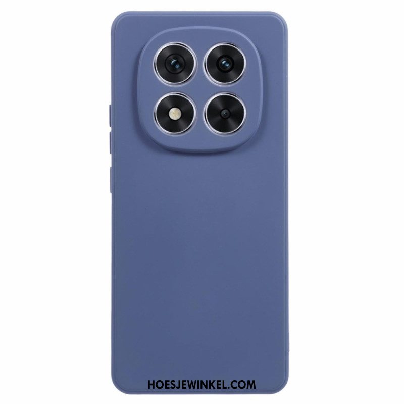 Hoesje Xiaomi Redmi Note 15 Pro Plus 5g Premium Schokbestendige Bescherming Bescherming Hoesje