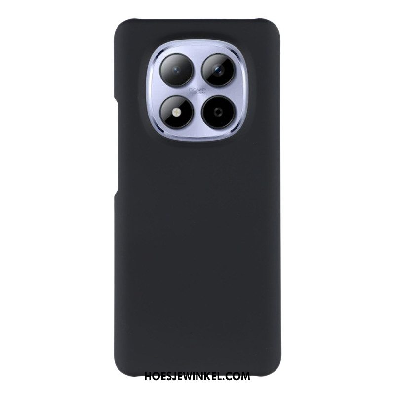 Hoesje Xiaomi Redmi Note 15 Pro Plus 5g Stevig