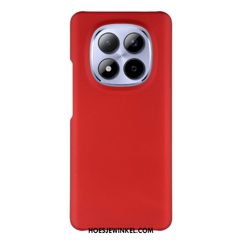 Hoesje Xiaomi Redmi Note 15 Pro Plus 5g Stevig